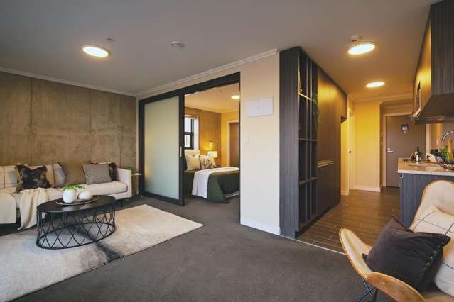 1101/111 Molesworth Street Thorndon_2