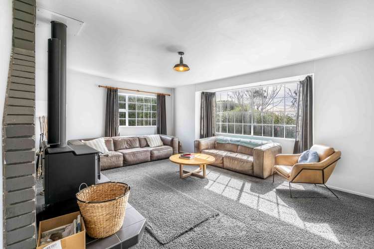 190 Rocks Highway Riverton_8