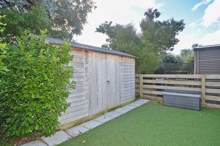1a Dublin Street Martinborough_14