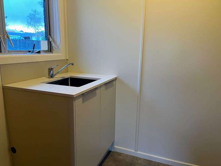 8 Cooper Street Pukekohe_11