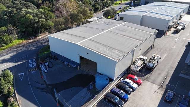 Address withheld Penrose_3