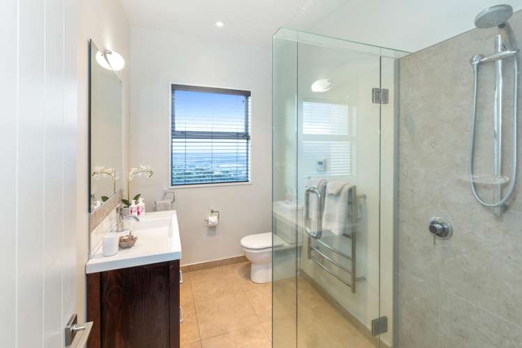 5 Peregrine Close Mount Pleasant_18