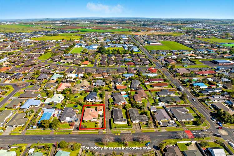 119 Wellington Street Pukekohe_5