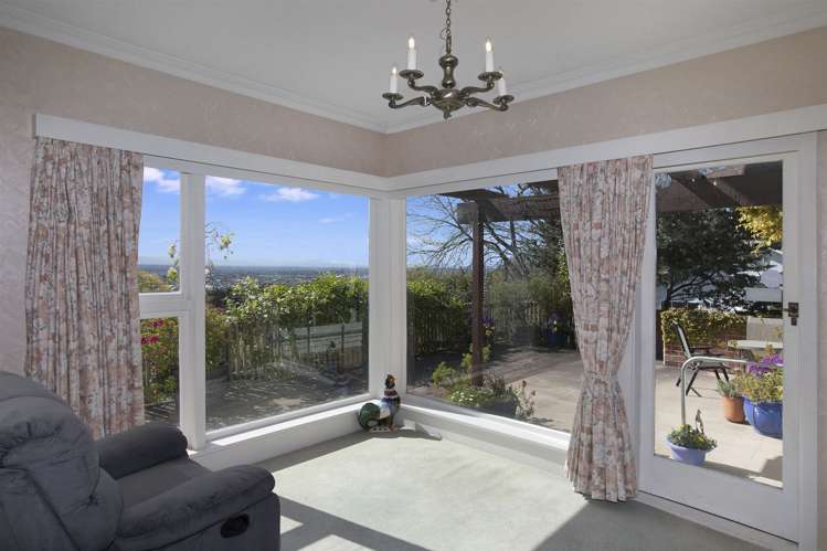 70 Dyers Pass Road Cashmere_7