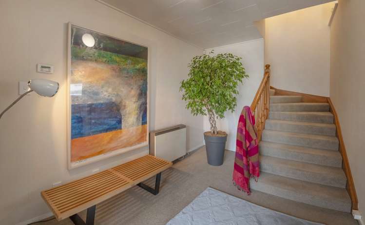 101 Churchill Drive Crofton Downs_2