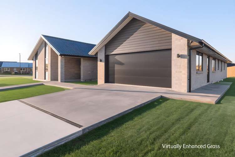 15 Silverwood Lane Cambridge_17