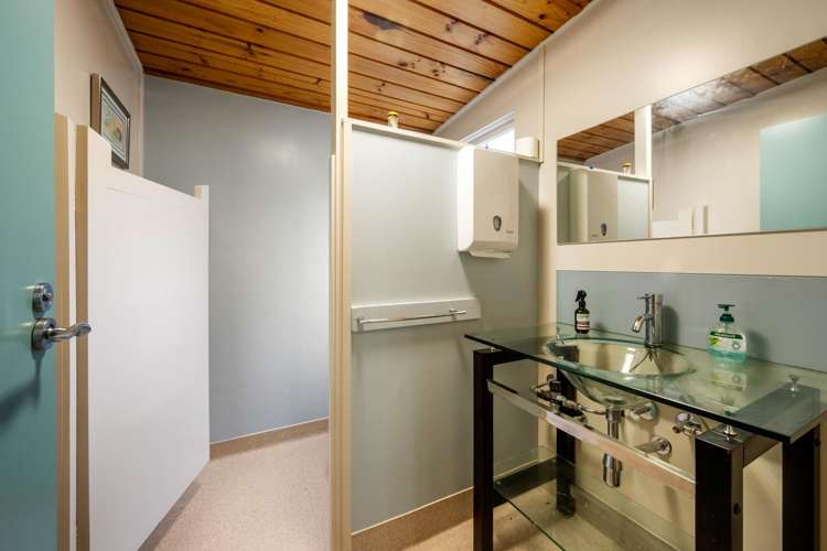 9125 Eton Street, Hyde Ranfurly_24