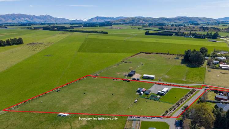 37b Mayfield Klondyke Road Mayfield_33