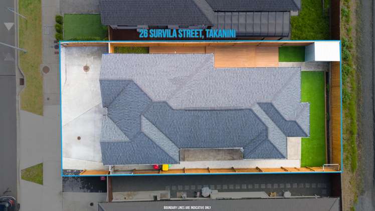 26 Survila Street Takanini_3