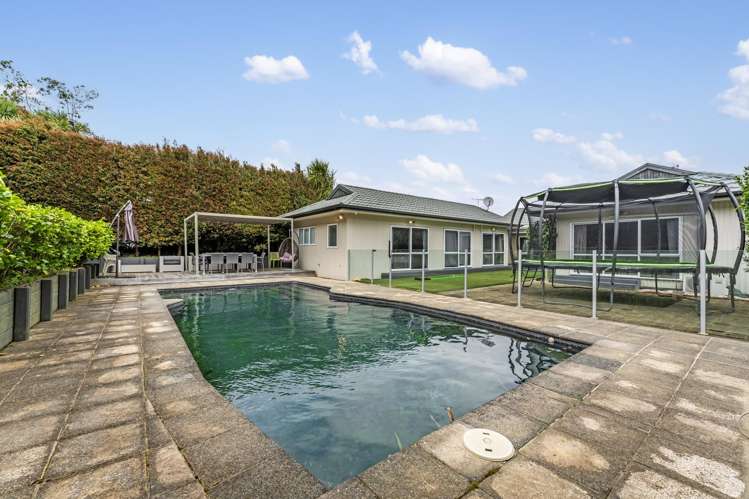 94 Norman Lesser Drive Saint Johns_19