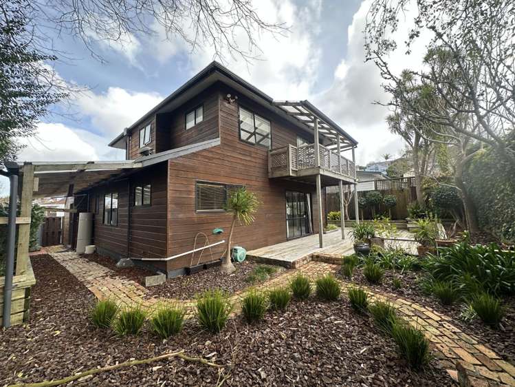 5b Monteith Crescent Remuera_15