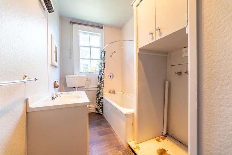 8A Rother Street Oamaru_11