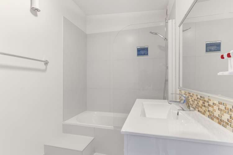 74/42 Holly Street Avondale_10