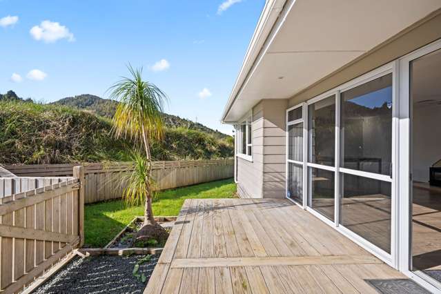 2523B State Highway 1 Kaiwaka_1