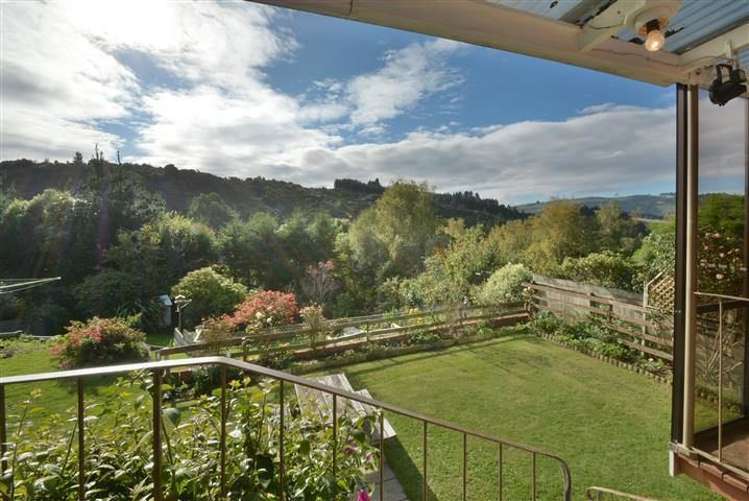 45 Martin Road Fairfield_21