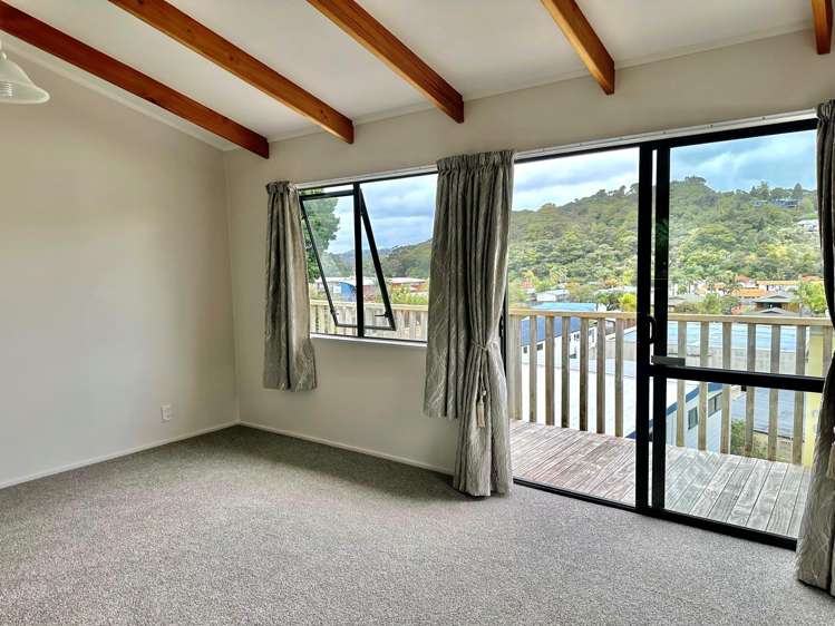 21 Kings Road Paihia_4