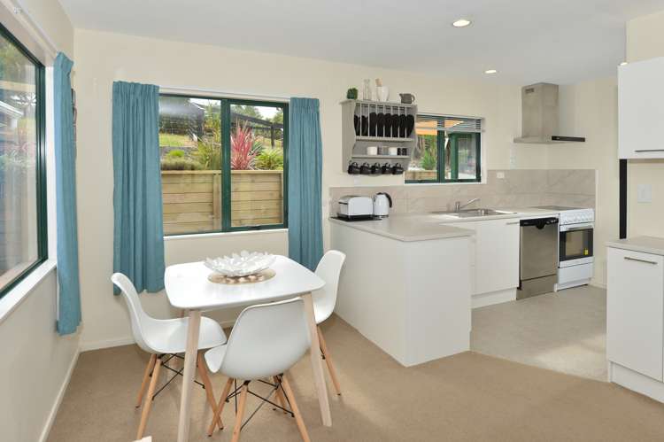 1195a Pipiwai Road Ruatangata_14