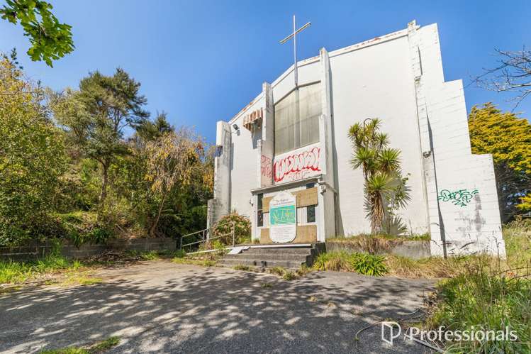 117-119 Main Road Wainuiomata_7