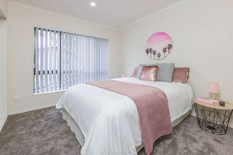 4A Alicante Avenue Manurewa_8