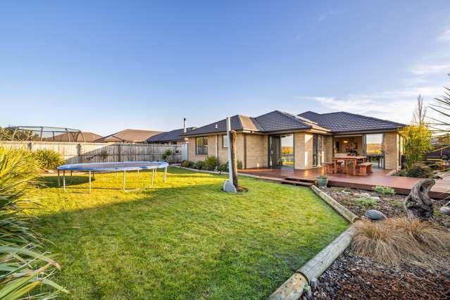 5 Catchpole Place Woodend_2