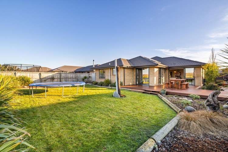 5 Catchpole Place Woodend_2