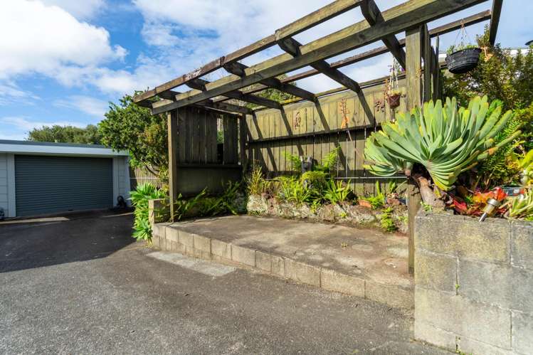 64 Tapper Crescent Tikipunga_16