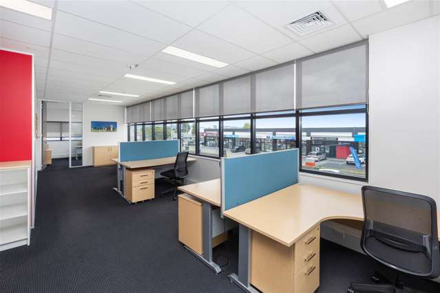 504 Wairakei Road Burnside_2