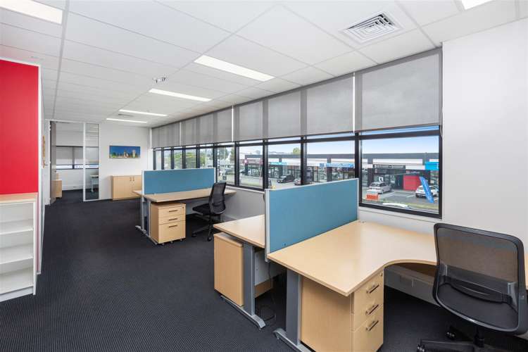 504 Wairakei Road Burnside_2