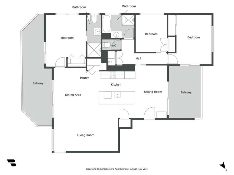4/111 Hunt Road Whangamata_28