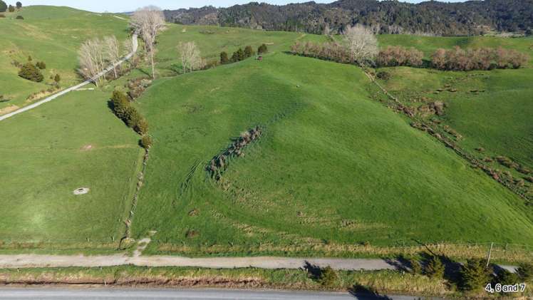 000 Masons Road Maromaku_21