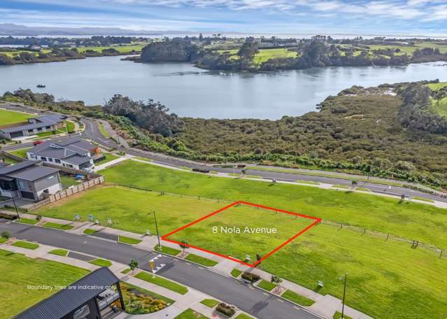 6 and 8 Nola Avenue Glenbrook_4