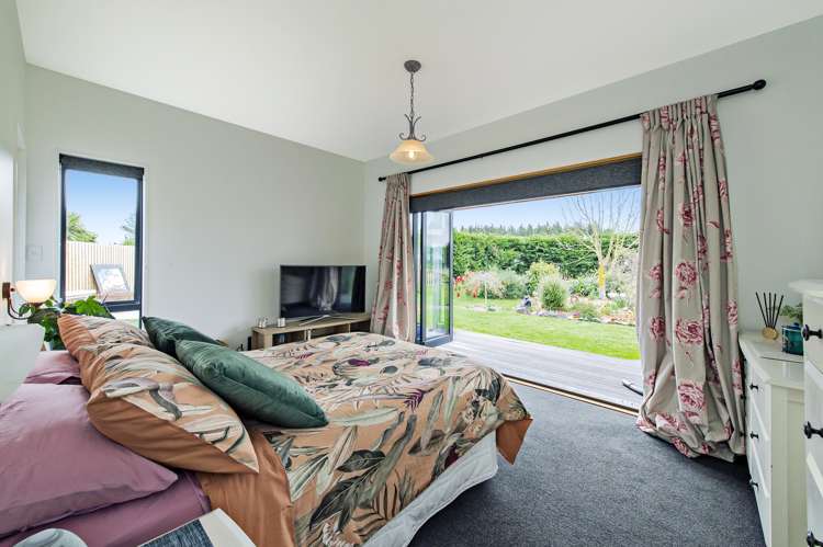 847 Poyntzs Road West Eyreton_11