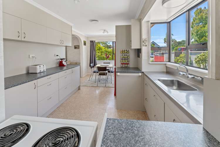 5 Wakatu Place Motueka_18