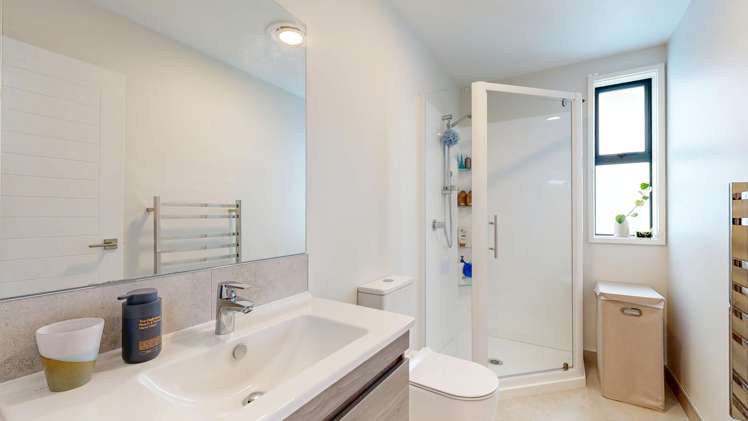 32 Rangitihi Street Matamata_9