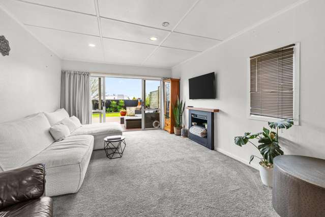 422 Te Ngae Road Owhata_2