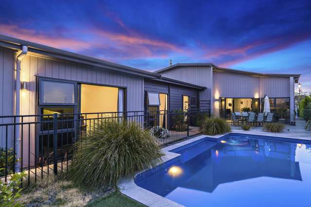 25 Excelsa Place Papamoa_4