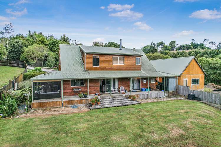 24 Ferguson Road Whatawhata_21