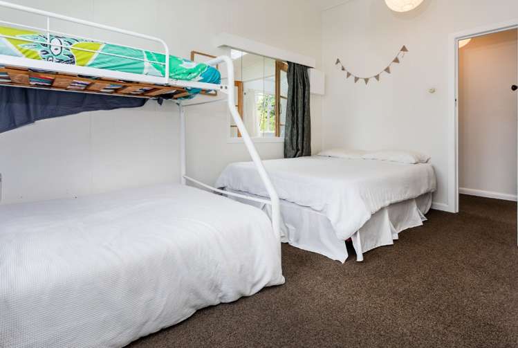 307 Hetherington Road Whangamata_17