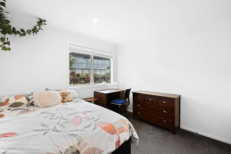 72 Cumberland Drive Flagstaff_20