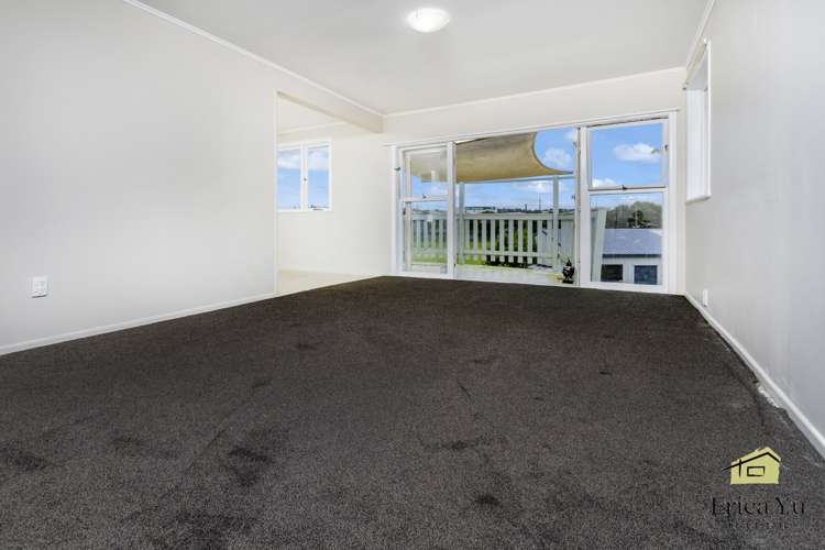 63 Bond Crescent Forrest Hill_12