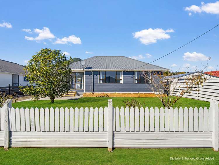 3 Hobson Street Kawerau_17