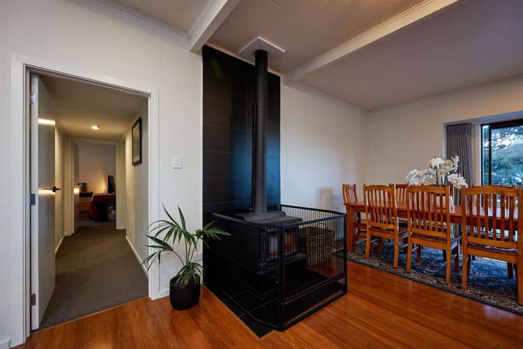 290 State Highway 1 Kaikoura_12