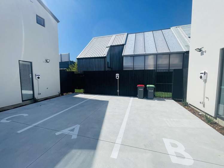 10b Chatham Street Addington_45