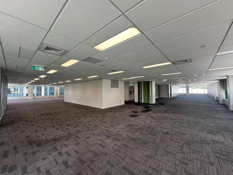 101 Carlton Gore Road Newmarket_1