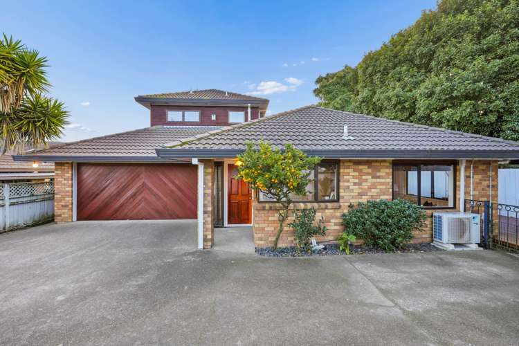 3/19A Selwyn Road_0