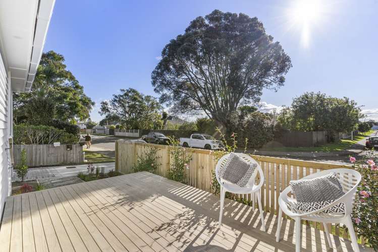 16a Durham Street Te Atatu Peninsula_10
