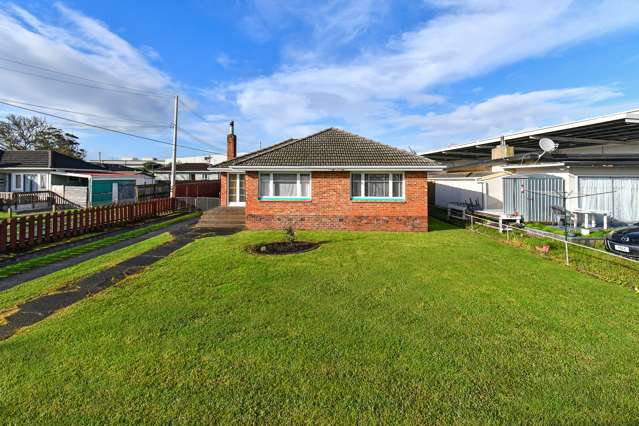 230 Puhinui Road Papatoetoe_1