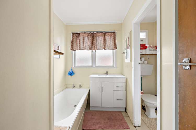 22 Brocas Avenue Hillcrest_12