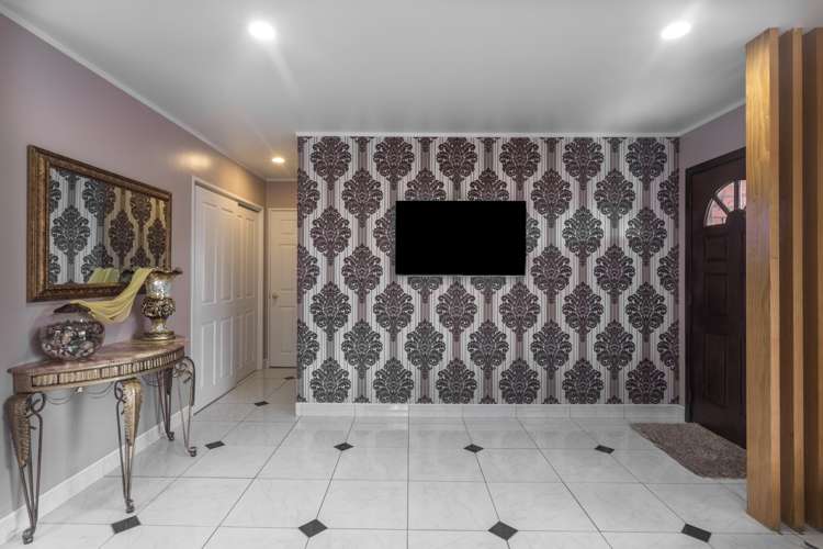 2a Beatty Avenue Manurewa_11