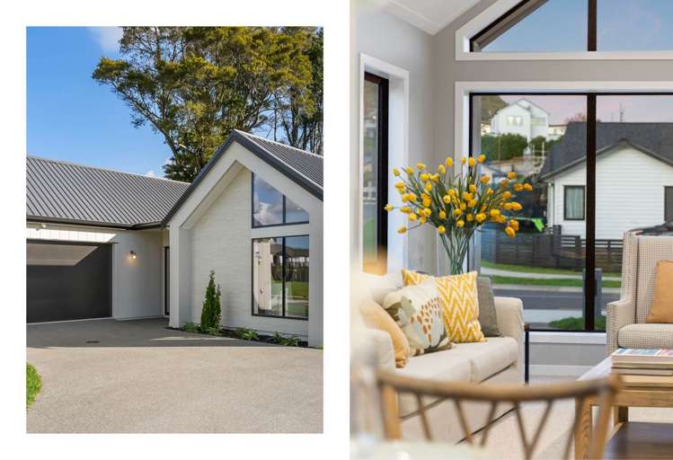 13 Spudman Rise Pukekohe_6